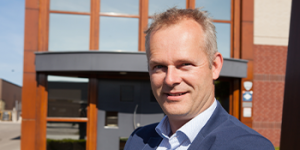 Koen Baten