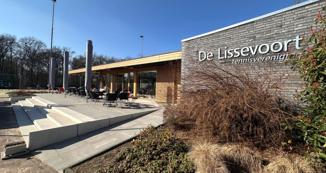 WhatsApp Image 2026-03-03 at 14.47.00 (15)